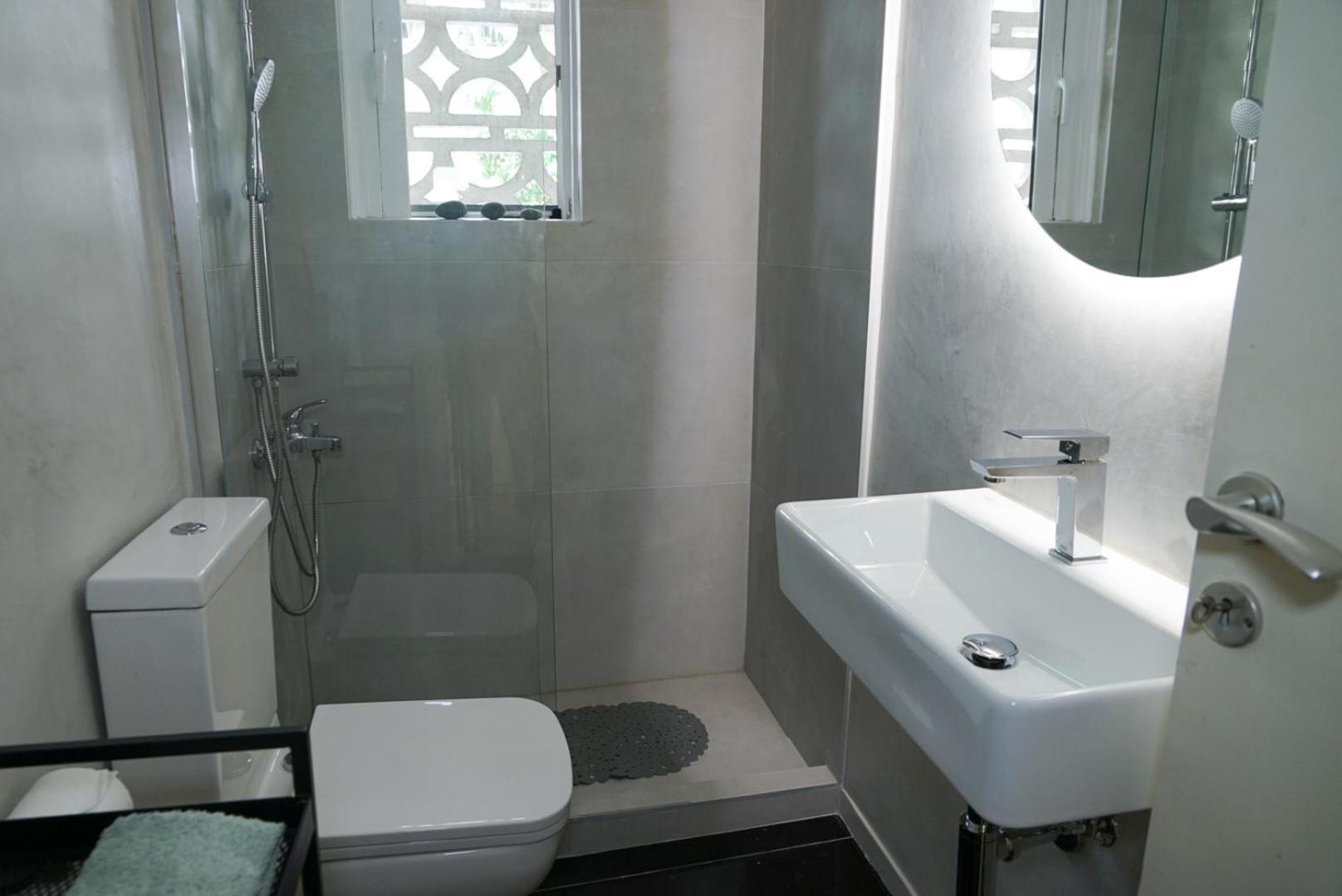 Comfy Studio Apartment Very Close To City Centre Athens Exterior photo